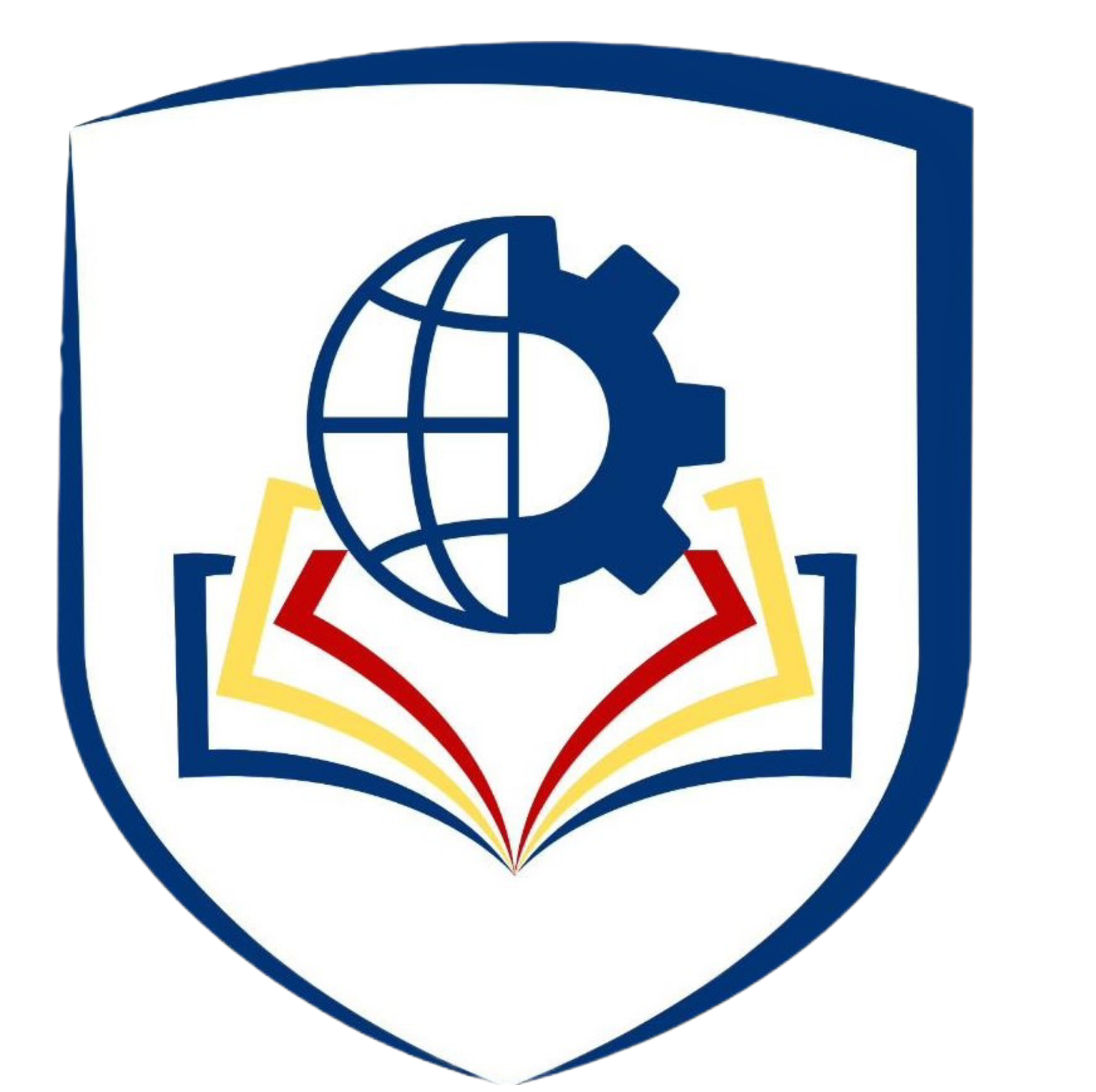 OCC Logo